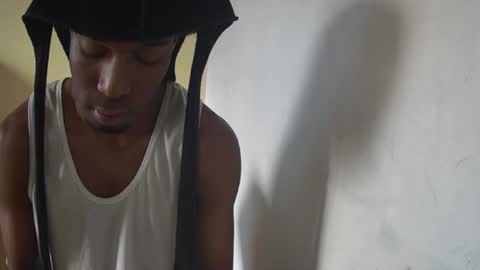 boss_playa98 online show from July 27, 7:44 pm