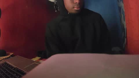 boss_playa98 online show from March 1, 10:24 am