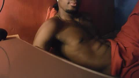 boss_playa98 online show from March 3, 11:11 am