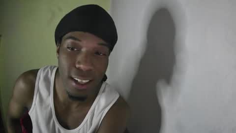 boss_playa98 online show from April 23, 2:08 am