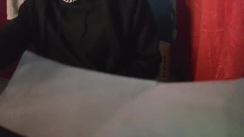 boss_playa98 online show from February 27, 2:35 am