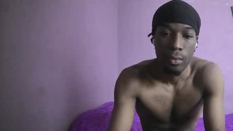 boss_playa98 online show from March 10, 4:00 pm