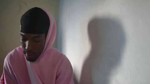 boss_playa98 online show from June 9, 6:29 pm