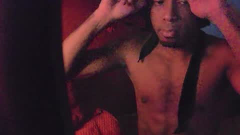 boss_playa98 online show from September 15, 9:44 am