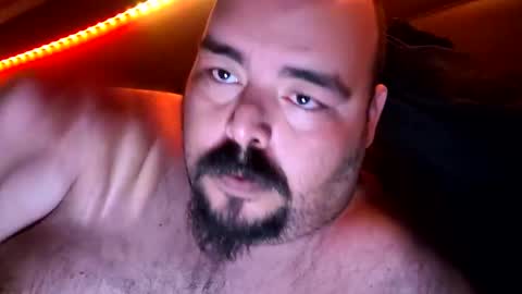 bossdeuce420 online show from January 20, 2:32 am