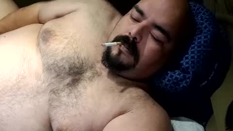 bossdeuce420 online show from December 10, 2:39 pm