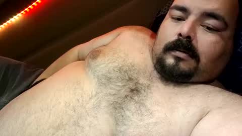 bossdeuce420 online show from January 13, 6:59 pm