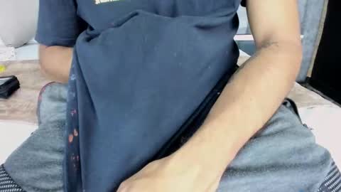 Boss online show from November 26, 5:16 am