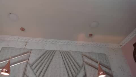 Boss online show from January 17, 2:26 pm