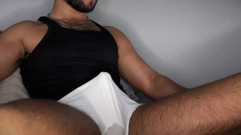 bosskaan12 online show from June 6, 12:44 pm