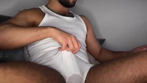 bosskaan12 online show from June 12, 10:58 am