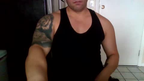 The Italian Boss  online show from February 6, 2:37 pm