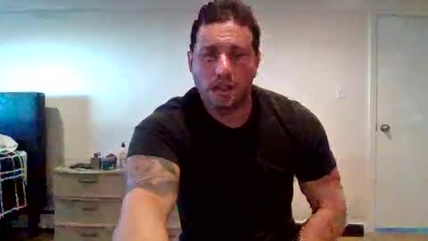 The Italian Boss  online show from November 24, 7:56 pm