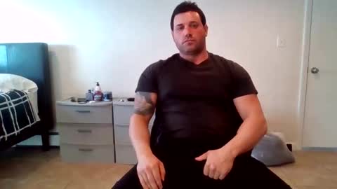 The Italian Boss  online show from November 28, 4:14 pm