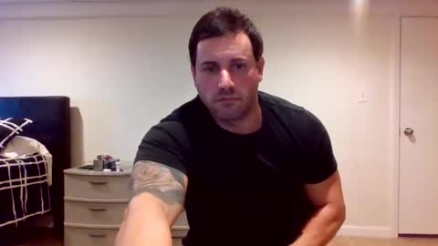 The Italian Boss  online show from December 19, 8:04 pm