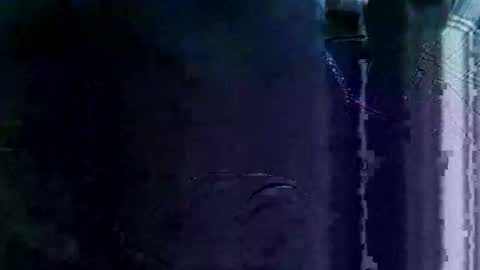 bossram160 online show from October 11, 9:14 am