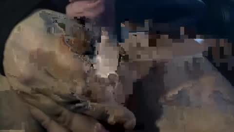 bossram160 online show from December 4, 7:55 am