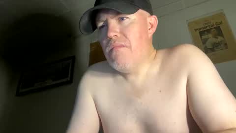 bostonirish45 online show from March 6, 6:12 am