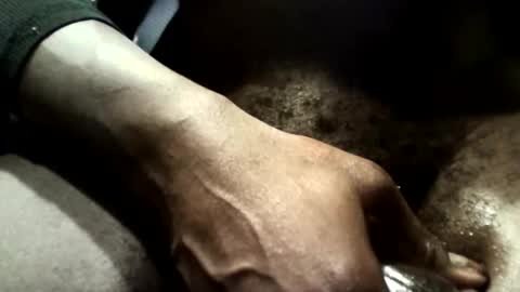 botofogo online show from January 13, 4:53 am