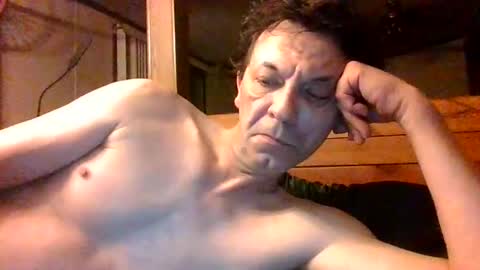 James online show from September 29, 6:12 am