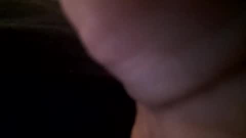 bottomfeederforever2 online show from March 18, 3:51 pm