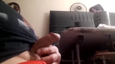 bottomfeederforever2 online show from October 24, 5:30 am