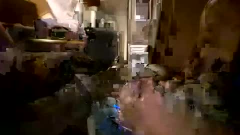 bottomfeederforyou2 online show from January 20, 10:51 am