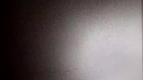 bottomfeederforyou2 online show from February 1, 5:18 am