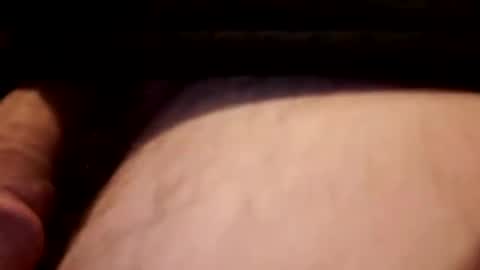 bottomfeederforyou2 online show from February 1, 8:29 am