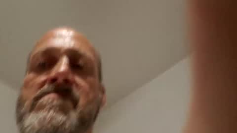 bottomfeederforyou2 online show from April 29, 10:09 am