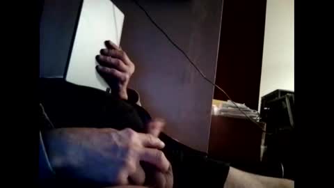 bottomfeederforyou2 online show from December 22, 9:33 am