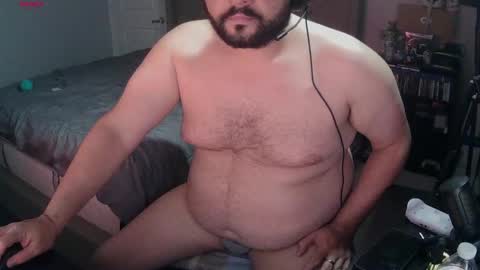 uncutpr online show from April 21, 2:51 am