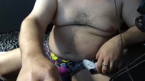 uncutpr online show from January 16, 12:52 am