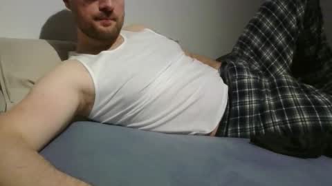 bottomtsinner online show from November 6, 3:48 pm