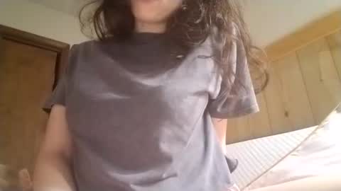 Snapshot of bouncyqueenmajesty chatting on September 10, 7:15 pm Bouncy Queen Majesty online show from September 10, 7:15 pm