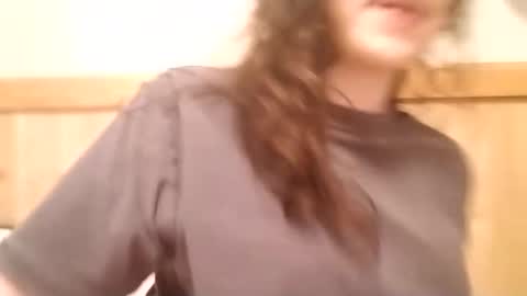 Snapshot of bouncyqueenmajesty chatting on September 12, 7:16 pm Bouncy Queen Majesty online show from September 12, 7:16 pm