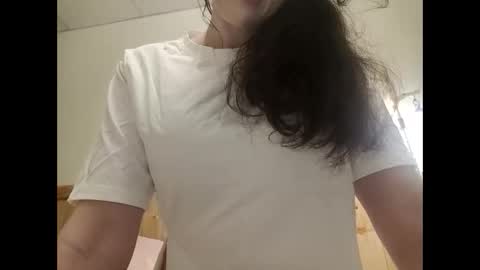 Snapshot of bouncyqueenmajesty chatting on October 24, 6:30 pm Bouncy Queen Majesty online show from October 24, 6:30 pm