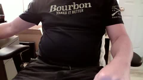 Snapshot of bourbonman144 chatting on September 22, 12:59 am bourbonman144 online show from September 22, 12:59 am