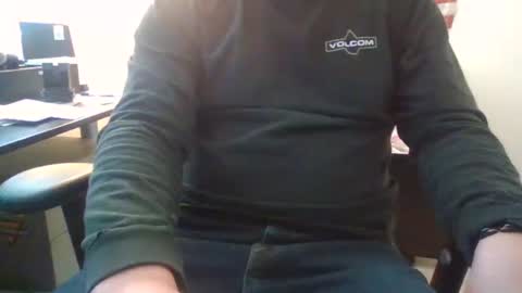 Snapshot of bourbonman144 chatting on October 14, 10:24 pm bourbonman144 online show from October 14, 10:24 pm