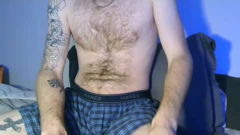 Jason Jax online show from January 29, 8:29 am