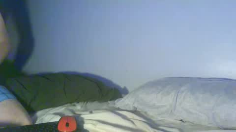 Jason Jax online show from December 8, 4:33 am