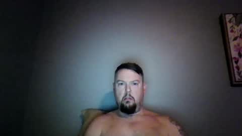 bowtieguy84 online show from February 6, 2:48 am