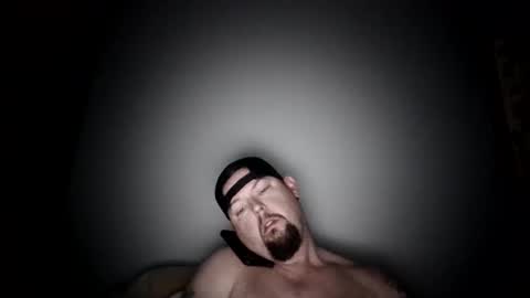 bowtieguy84 online show from March 8, 7:40 pm