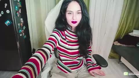 Snapshot of boxinghelen chatting on January 25, 6:13 pm Helen  online show from January 25, 6:13 pm