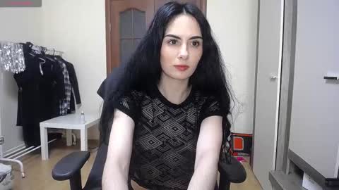 Snapshot of boxinghelen chatting on October 19, 1:38 pm Helen  online show from October 19, 1:38 pm