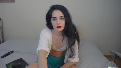 Snapshot of boxinghelen chatting on October 16, 12:16 pm Helen  online show from October 16, 12:16 pm