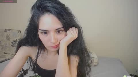 Snapshot of boxinghelen chatting on October 11, 5:38 pm Helen  online show from October 11, 5:38 pm