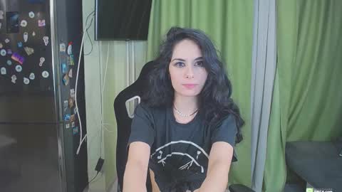 Snapshot of boxinghelen chatting on March 11, 7:03 pm Helen  online show from March 11, 7:03 pm