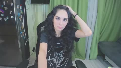 Snapshot of boxinghelen chatting on March 11, 3:23 pm Helen  online show from March 11, 3:23 pm