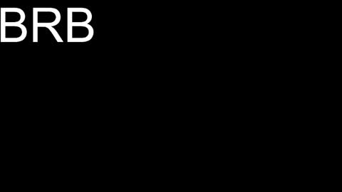 boxman556990 online show from June 7, 10:42 am